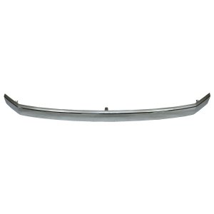 2013 - 2019 Ford Flex Grille Molding