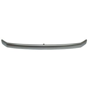 2013 - 2019 Ford Flex Grille Molding