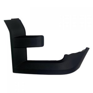2015 - 2017 Ford F-150 Grille Molding (Left / Driver Side)