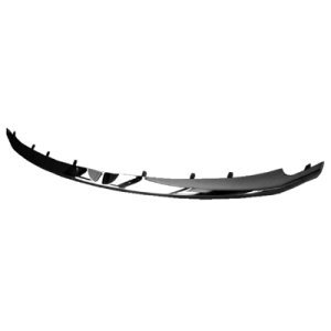 2011 - 2015 Ford Explorer Grille Molding - (Brand: LKQ) - Front Side - (Limited 3.5L Sport Utility + Limited 3.5L, 2.0L Sport Utility + Base 3.5L Sport Utility + Base 3.5L, 2.0L Sport Utility + Sport 3.5L Sport Utility + XLT 3.5L Sport Utility + XLT 3.5L, 2.0L Sport Utility + XLT Base 3.5L Sport Utility) Replacement