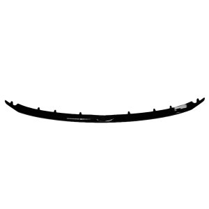 2013 - 2015 Ford Explorer Grille Molding Lower