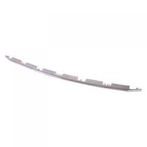 2018 - 2021 Ford Expedition Grille Molding Lower