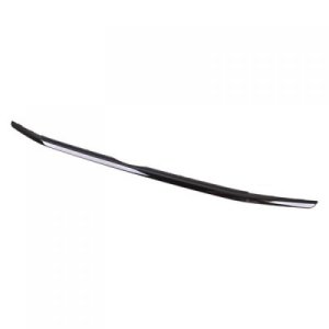 2018 - 2022 Ford Ecosport Grille Molding Lower