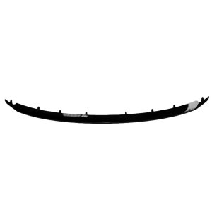 2013 - 2015 Ford Explorer Grille Molding Upper