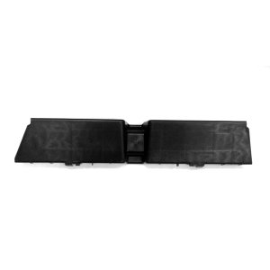 2013 - 2018 Ford Escape Grille Air Deflector