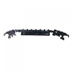 2015 - 2020 Ford F-150 Grille Air Deflector