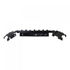 2018 - 2020 Ford F-150 Grille Air Deflector