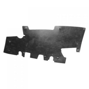 2015 - 2020 Ford F-150 Grille Air Deflector