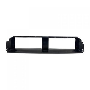 2020 - 2025 Ford Escape Grille Air Deflector