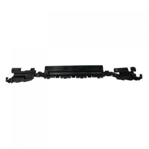 2021 - 2025 Ford F-150 Grille Air Deflector