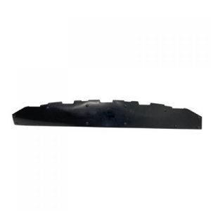 2021 - 2023 Ford F-150 Grille Air Deflector