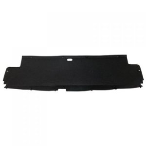 2018 - 2021 Lincoln Navigator Grille Air Deflector
