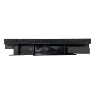 2019 - 2023 Ford Ranger Radiator Support - Right (Passenger)