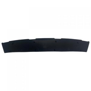 2015 - 2020 Ford F-150 Grille Air Deflector