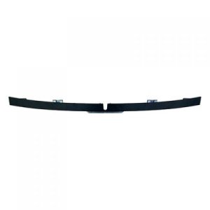 2015 - 2017 Ford Expedition Grille Air Deflector