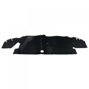 2015 - 2017 Ford F-150 Grille Air Deflector