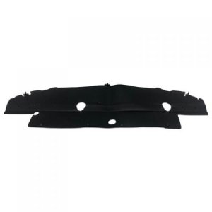 2015 - 2017 Ford F-150 Grille Air Deflector