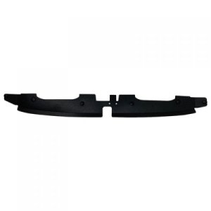 2015 - 2018 Ford Edge Grille Air Deflector