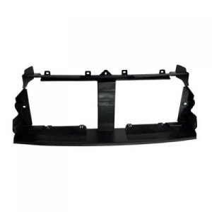 2021 - 2024 Ford Bronco Sport Grille Air Deflector