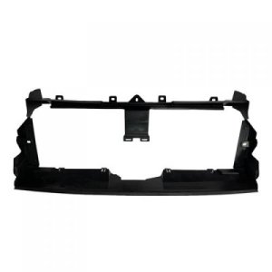 2021 - 2024 Ford Bronco Sport Grille Air Deflector