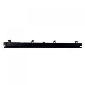 2021 - 2025 Ford Bronco Sport Grille Air Deflector