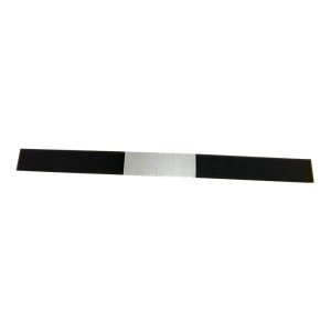 2012 - 2023 Ford Escape Grille Air Deflector