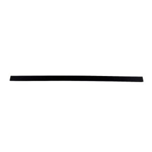 2013 - 2018 Ford Focus Grille Air Deflector