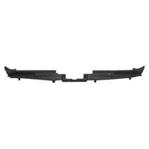 2005 - 2007 Ford Five Hundred Header Panel