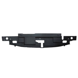 2003 - 2011 Ford Crown Victoria Front Panel Molding