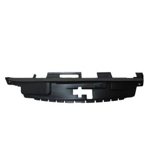2010 - 2017 Ford E-250 Front Panel Molding