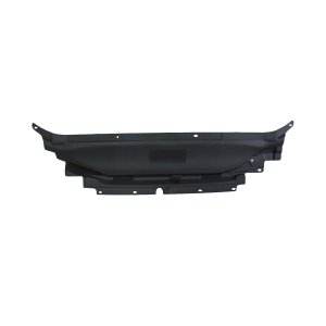 2013 - 2020 Ford Fusion Front Lower Valance