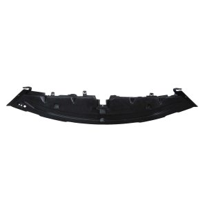 2014 - 2019 Ford Fiesta Front Panel Molding