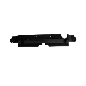 2009 - 2010 Ford F-150 Front Panel Molding