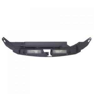2018 - 2021 Ford Expedition Front Panel Molding