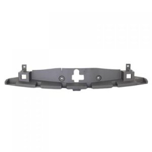 2021 - 2024 Ford Bronco Sport Front Panel Molding