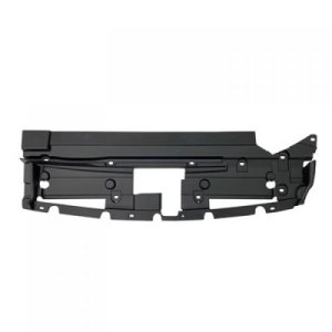 2021 - 2023 Ford F-150 Front Panel Molding