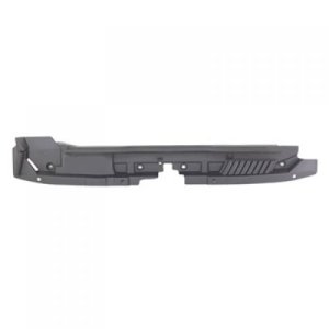 2021 - 2025 Ford Bronco Front Panel Molding