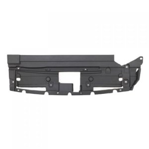 2018 - 2020 Ford F-150 Front Panel Molding
