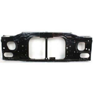 1995 - 2005 Ford Explorer Radiator Support Replacement