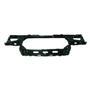 Radiator Support for 1979 - 1991 Ford LTD, Crown Victoria and Crown Victoria LX - Right (Passenger) Replacement,  FOAZ16138A