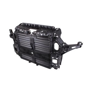 2020 - 2024 Lincoln Aviator Radiator Support