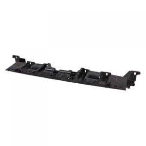 2020 - 2024 Lincoln Aviator Radiator Support