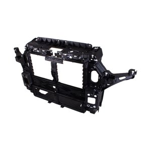 2020 - 2024 Ford Explorer Radiator Support