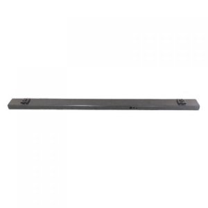 2021 - 2025 Ford F-150 Radiator Support
