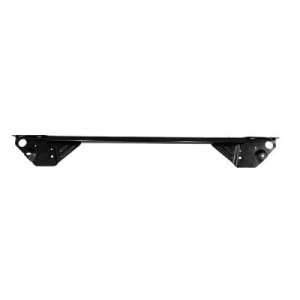 2021 - 2025 Ford Bronco Sport Radiator Support