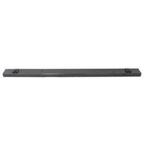 2022 - 2024 Ford F-150 Lightning Radiator Support