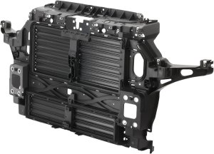 2020 - 2024 Lincoln Aviator Radiator Support