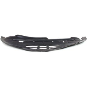 1996 - 1999 Mercury Sable Engine Splash Shield Replacement