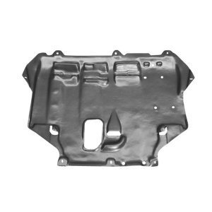 2013 - 2018 Ford Transit Connect Rear Engine Splash Shield
