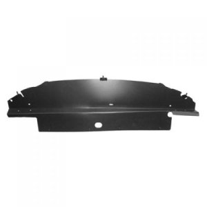 2015 - 2017 Ford F-150 Lower Engine Cover